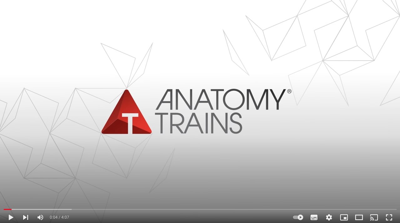 anatomy_trains_movie