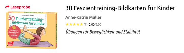 faszien_training_kinder